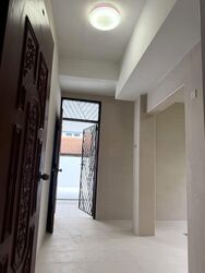 Prince Of Wales Road (D10), Semi-Detached #524943271